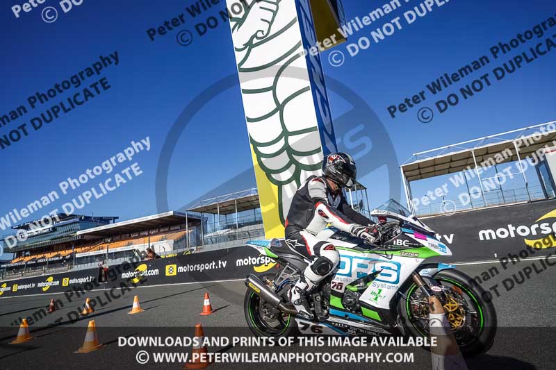 Le Mans;event digital images;france;motorbikes;no limits;peter wileman photography;trackday;trackday digital images